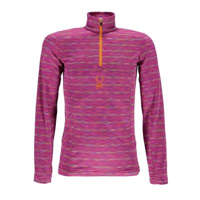 Spyder Bocca T-Neck Girls'