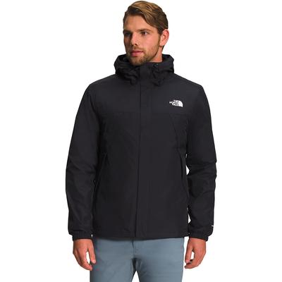 The North Face Antora Rain Pants Men's