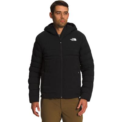 The North Face Thermoball 50/50 Jacket Men's