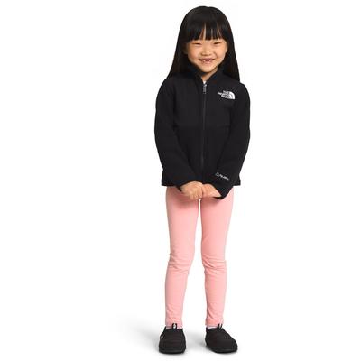 The North Face Denali Jacket Toddlers'