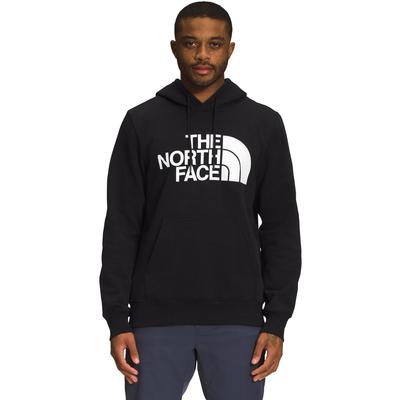 The North Face Half Dome Pullover Hoodie Men's