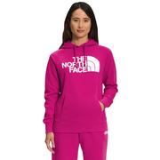 FUSCHIA PINK/TNF WHITE