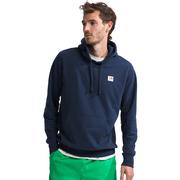 SUMMIT NAVY/TNF WHITE