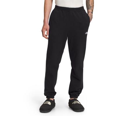 The North Face Half Dome Sweatpants Men's