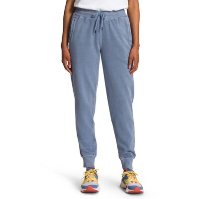 The North Face Garment Dye Jogger Pants Women's