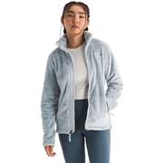 FROST GREY