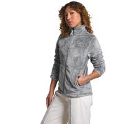 MELD GREY/NPF