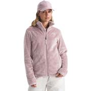 METAL PINK