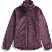 MIDNIGHT MAUVE