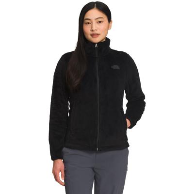 The North Face Osito Fleece Jacket Women's