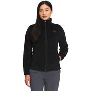 TNF BLACK-NPF