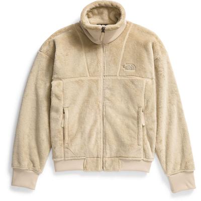 The North Face Osito Lux Fleece Jacket Women's