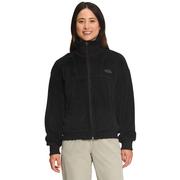 TNF BLACK