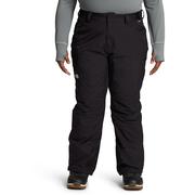 TNF BLACK/NPF