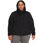 TNF BLACK/NPF