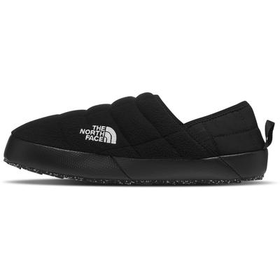 The North Face Thermoball Traction V Denali Mule Slippers Men's