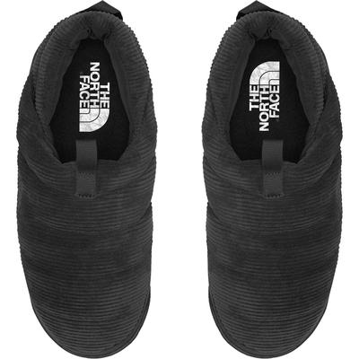 The North Face Nuptse Corduroy Mule Slippers Men`s