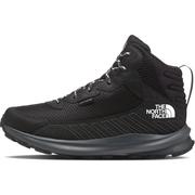 TNF BLACK/TNF BLACK