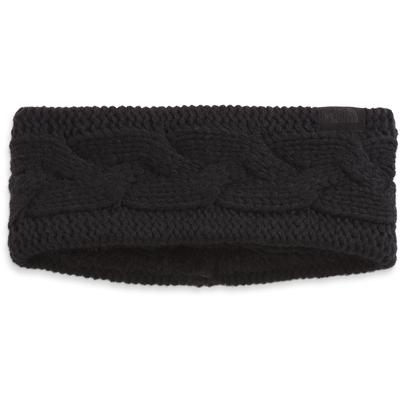 The North Face Cable Minna Earband