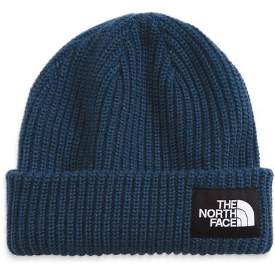 The North Face Salty Dog Lined Beanie Kids'