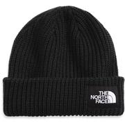 TNF BLACK