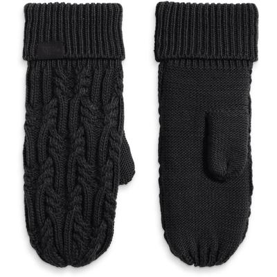 The North Face Oh Mega Mitts Women's