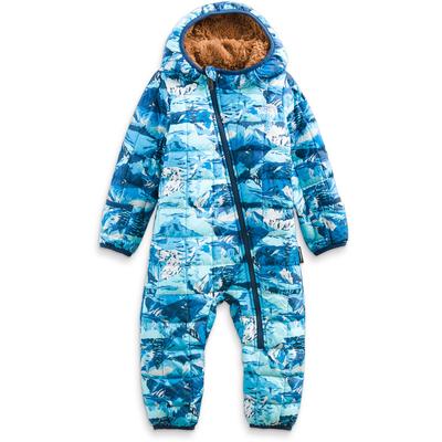 The North Face Baby Thermoball One Piece Infants'