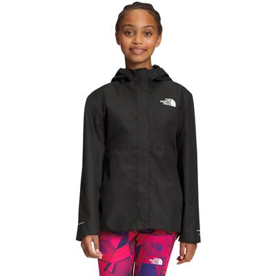 The North Face Antora Rain Jacket Girls'
