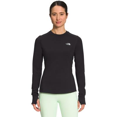 The North Face Winter Warm Essential Base Layer Crew Top Women's