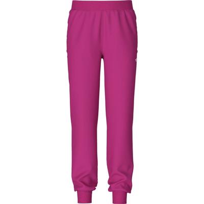 The North Face Camp Fleece Jogger Pants Girls'