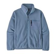 BARNACLE BLUE