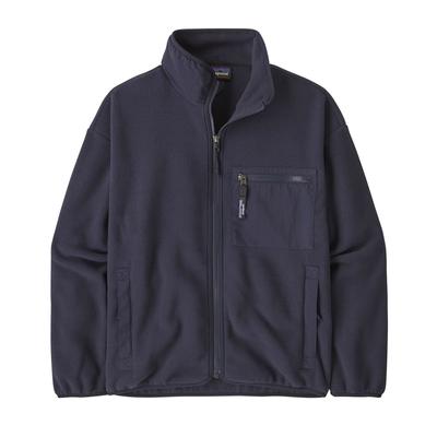 Patagonia Synchilla Jacket Women's (Past Season)