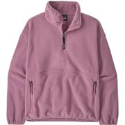 LIGHT VIOLET