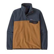 DEER BROWN
