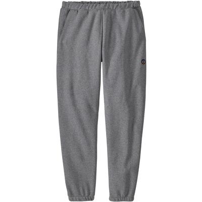 Patagonia Fitz Roy Icon Uprisal Sweatpants Men's (Past Season)