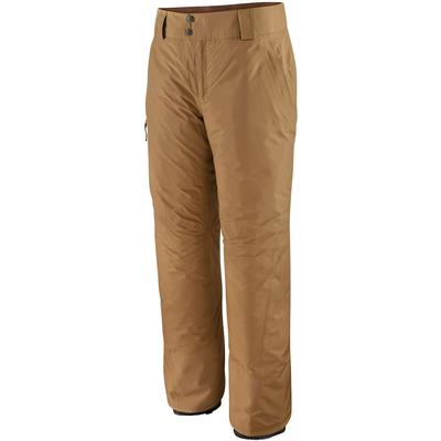 Patagonia Powder Town Insulated Snow Pants Men's (Past Season)