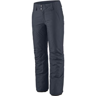 Patagonia Powder Town Insulated Snow Pants - Regular Women's (Past Season)