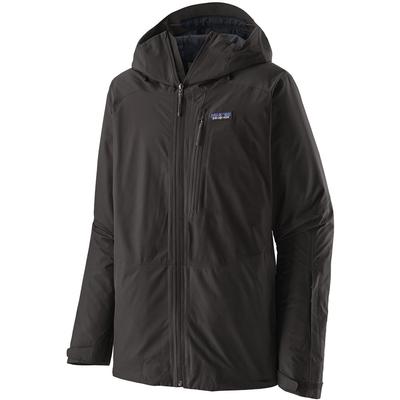 Patagonia Powder Town Shell Jacket Men's (Past Season)