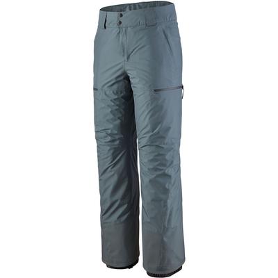 Patagonia Powder Town Shell Snow Pants - Short Men's (Past Season)