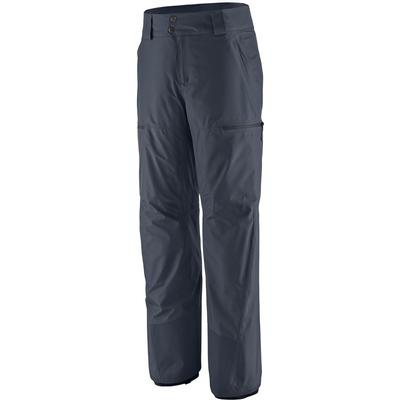 Patagonia Powder Town Shell Snow Pants - Regular Men's (Past Season)