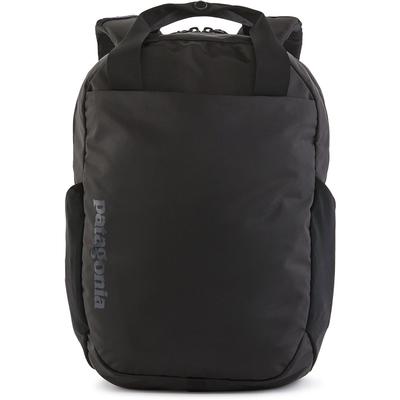 Patagonia Atom Tote Pack 20L (Past Season)