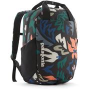 KALEIDO: BLACK