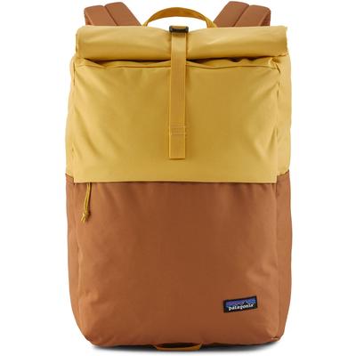Patagonia Arbor Roll-Top Backpack 30L (Past Season)