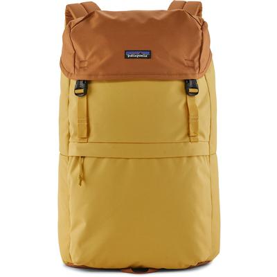 Patagonia Arbor Lid Backpack 28L (Past Season)