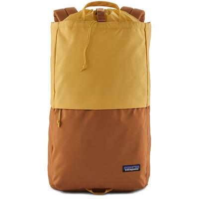 Patagonia Arbor Linked Backpack 25L (Past Season)