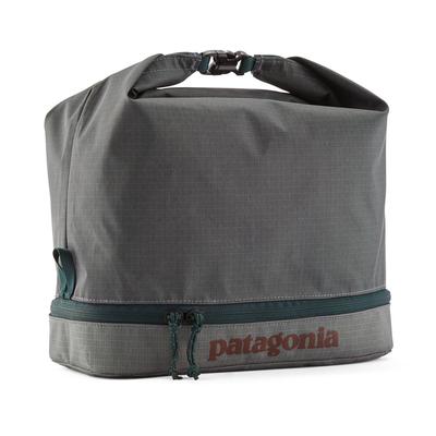 Patagonia Black Hole Mlc Cube 12L