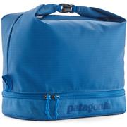 VESSEL BLUE