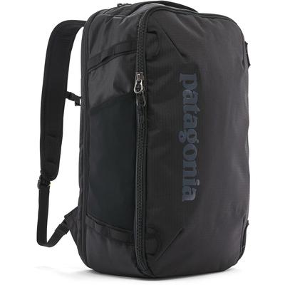 Patagonia Black Hole Mini Mlc Backpack 26L 