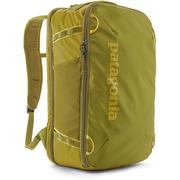 GRAZE GREEN