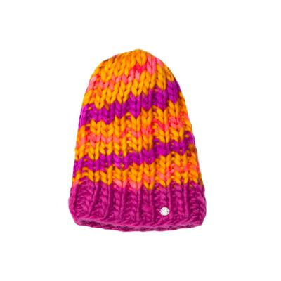 Spyder Mosaic Beanie Women's